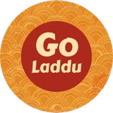 Go Laddu logo
