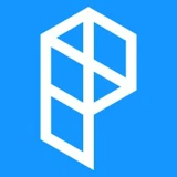 Prodigal AI logo